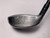 TaylorMade M4 4 Hybrid 22* Fujikura Atmos Red 5A Senior RH HC Midsize Grip, 6 of 12