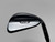 Ping s159 Chrome Lob Wedge LW 58* 8 E-Grind Black Dot Z-Z115 115g RH, 1 of 12