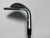 Ping s159 Chrome Lob Wedge LW 58* 8 E-Grind Black Dot Z-Z115 115g RH, 3 of 12
