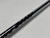 Ping s159 Chrome Lob Wedge LW 58* 8 E-Grind Black Dot Z-Z115 115g RH, 7 of 12
