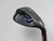 Ping Serene Lob Wedge LW Red Dot 1* Flat ULT 210 Ladies Graphite Womens RH, 2 of 12