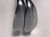 Ping s159 Chrome Wedge Set 54* 14 | 58* 6 Black Dot Z-Z115 115g RH, 5 of 12