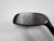 Ping G LE 3 6 Hybrid 30* ULT 250 Ladies Graphite Womens LH HC Undersize Grip, 5 of 12