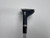 Ping G LE 3 6 Hybrid 30* ULT 250 Ladies Graphite Womens LH HC Undersize Grip, 6 of 12