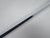 Ping G LE 3 6 Hybrid 30* ULT 250 Ladies Graphite Womens LH HC Undersize Grip, 7 of 12