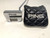 Ping Prime Tyne 4 2023 Putter 33" Black Dot Mens RH HC, 1 of 12