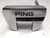 Ping Prime Tyne 4 2023 Putter 33" Black Dot Mens RH HC, 2 of 12