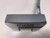 Ping Prime Tyne 4 2023 Putter 33" Black Dot Mens RH HC, 3 of 12