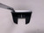 Ping Prime Tyne 4 2023 Putter 33" Black Dot Mens RH HC, 4 of 12