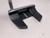 Ping Prime Tyne 4 2023 Putter 33" Black Dot Mens RH HC, 5 of 12