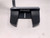 Ping Prime Tyne 4 2023 Putter 33" Black Dot Mens RH HC, 6 of 12