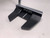 Ping Prime Tyne 4 2023 Putter 33" Black Dot Mens RH HC, 7 of 12