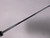 Ping Prime Tyne 4 2023 Putter 33" Black Dot Mens RH HC, 8 of 12