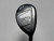 Ping G LE 3 6 Hybrid 30* ULT 250 Ladies Graphite Womens RH Undersize Grip, 1 of 12