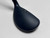 Ping G LE 3 6 Hybrid 30* ULT 250 Ladies Graphite Womens RH Undersize Grip, 3 of 12