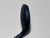 Ping G LE 3 6 Hybrid 30* ULT 250 Ladies Graphite Womens RH Undersize Grip, 4 of 12