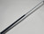 Ping G LE 3 6 Hybrid 30* ULT 250 Ladies Graphite Womens RH Undersize Grip, 6 of 12