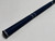 Ping G LE 3 6 Hybrid 30* ULT 250 Ladies Graphite Womens RH Undersize Grip, 8 of 12