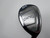 Ping G LE 3 5 Hybrid 26* ULT 250 Ladies Graphite Womens RH HC Undersize Grip, 2 of 12
