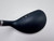 Ping G LE 3 5 Hybrid 26* ULT 250 Ladies Graphite Womens RH HC Undersize Grip, 3 of 12