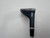 Ping G LE 3 5 Hybrid 26* ULT 250 Ladies Graphite Womens RH HC Undersize Grip, 6 of 12
