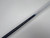 Ping G LE 3 5 Hybrid 26* ULT 250 Ladies Graphite Womens RH HC Undersize Grip, 7 of 12