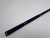 Ping G LE 3 5 Hybrid 26* ULT 250 Ladies Graphite Womens RH HC Undersize Grip, 8 of 12