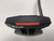 Ping Harwood 2021 Putter 35" Black Dot Mens RH HC, 3 of 12