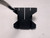 Ping Harwood 2021 Putter 35" Black Dot Mens RH HC, 4 of 12