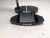 Ping Harwood 2021 Putter 35" Black Dot Mens RH HC, 6 of 12