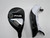 Ping G440 3 Hybrid 20* Alta CB Soft Regular 70g Senior Graphite Mens RH HC, 1 of 12