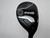 Ping G440 3 Hybrid 20* Alta CB Soft Regular 70g Senior Graphite Mens RH HC, 2 of 12
