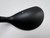 Ping G440 3 Hybrid 20* Alta CB Soft Regular 70g Senior Graphite Mens RH HC, 3 of 12