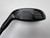 Ping G440 3 Hybrid 20* Alta CB Soft Regular 70g Senior Graphite Mens RH HC, 5 of 12