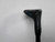 Ping G440 3 Hybrid 20* Alta CB Soft Regular 70g Senior Graphite Mens RH HC, 6 of 12