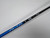 Ping G440 3 Hybrid 20* Alta CB Soft Regular 70g Senior Graphite Mens RH HC, 7 of 12