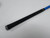 Ping G440 3 Hybrid 20* Alta CB Soft Regular 70g Senior Graphite Mens RH HC, 8 of 12