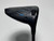 Ping G440 K Driver 12* Alta CB 50g Stiff Graphite Mens RH HC, 3 of 12