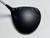 Ping G440 K Driver 12* Alta CB 50g Stiff Graphite Mens RH HC, 4 of 12