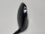 Ping G440 K Driver 12* Alta CB 50g Stiff Graphite Mens RH HC, 6 of 12