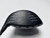 Ping G440 K Driver 12* Alta CB 50g Stiff Graphite Mens RH HC, 7 of 12