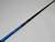 Ping G440 K Driver 12* Alta CB 50g Stiff Graphite Mens RH HC, 8 of 12