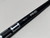 Ping G440 K Driver 12* Alta CB 50g Stiff Graphite Mens RH HC, 9 of 12
