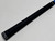Ping G440 K Driver 12* Alta CB 50g Stiff Graphite Mens RH HC, 10 of 12