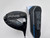 Ping G440 K Driver 9* Alta CB Soft Regular 50g Senior Graphite Mens RH HC, 1 of 12