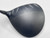 Ping G440 K Driver 9* Alta CB Soft Regular 50g Senior Graphite Mens RH HC, 3 of 12