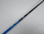 Ping G440 K Driver 9* Alta CB Soft Regular 50g Senior Graphite Mens RH HC, 7 of 12
