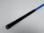 Ping G440 K Driver 9* Alta CB Soft Regular 50g Senior Graphite Mens RH HC, 8 of 12