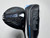 Ping G440 K Driver 10.5* Alta CB 50g Regular Graphite Mens RH HC, 1 of 12