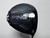 Ping G440 K Driver 10.5* Alta CB 50g Regular Graphite Mens RH HC, 2 of 12